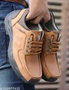 Casual Shoes for Men 