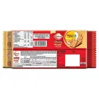 Sunfeast Glucose Plus Biscuit 1 kg