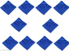 Microfiber Bath Towel 