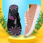 Flats with Casual Shoes for Women 