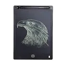 Electronic LCD Writing Tablet for Kids 