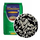 Pansari Mahotsav Umang Basmati Rice 5 Kg