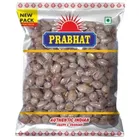 Prabhat Singh Dana 200 g (Pouch)