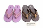 Slippers for Women ,Assorted 