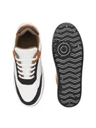 Casual Shoes for Men 