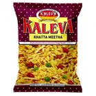 कलेवा खट्टा मीठा 120 g