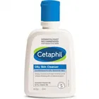 Cetaphil Face Wash 