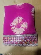 Elegant Saree for Women 