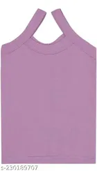 Cotton Vest for Kids 