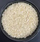 बासमती टुकड़ा 