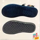 Sandal with Flipflop for Men 