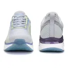 Bersache Sports Shoes for Men 