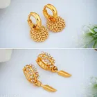 Trending Earrings/Studs/Bali Combo