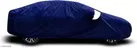 Car Cover for Hyundai Elite i20 2020 