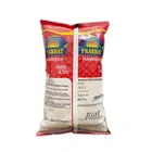 प्रभात सोया कटोरी मसाला 100 g 