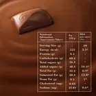 Galaxy Smooth Milk Chocolate Bar 56 g