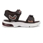 Bersache Sandals for Kids 