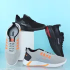 Casual Shoes for Men 