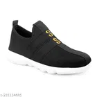 Casual Shoes for Men 