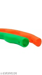 Hula Hoop with Skipping Rope 