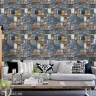 Vinyl Wallpaper for Home 