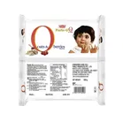 पार्ले ओट्स एंड बेरीज़ बिस्किट 800 g