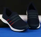 Men's Running Shoes 