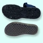 Slipper with Sandals for Men 