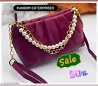 Crossbody Bags & Sling Bags for Women 