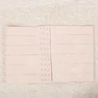 Women's Nylon Spandex Trimmer Tummy Slim Belt 