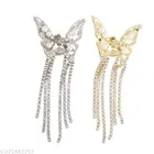 Hair Pins for Women 