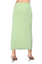 Saree Petticoat for Women 