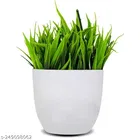 Plastic Artificial Flower 