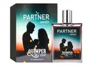 Quimper Partner Perfume for Unisex (30 ml)