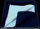 Cotton Mattress Protection Sheet 