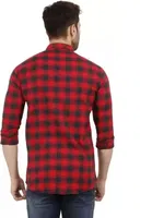 Casual Shirt for Men 