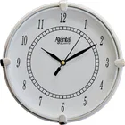Khatu Crafts Ajanta Analog Wall Clock 