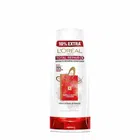 L'Oreal Paris Total Repair 5 Conditioner 180 ml