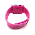 Digital Watch for Men 