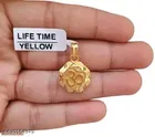 Pendant for Women 