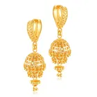 Alloy Earrings Set for Women 