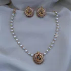 Party Wear Jewellery Set for Women 