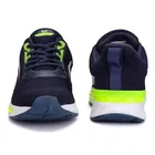 Bersache Sports Shoes for Men 