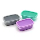 GLUMAN Storage Container 