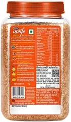 इंडिया गेट ब्राउन चावल 1 kg