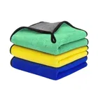 Neekshaa Microfiber Towel 