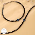 Designer Anklet for Women & Girls 