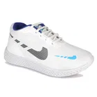Sports Shoes for Men, Blue 
