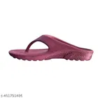 Flipflops for Women 