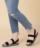 Sandals for Women 